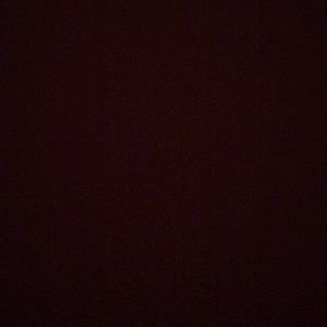 Meet your Posher, Mirette